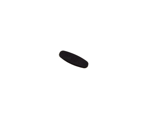 507003Z CC-40/60 Replacement Temple Pad