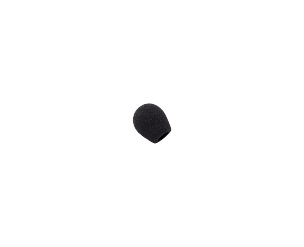 507004Z CC-40/60 Replacement Windscreen
