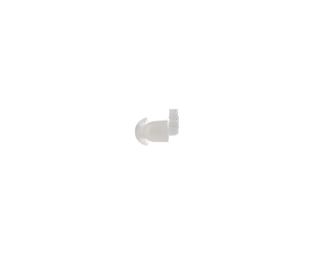 CC-010-ETIP Replacement Ear Tip