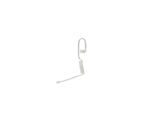 CC-010-ETUBE Ear Tube and Ear Tip Replacement