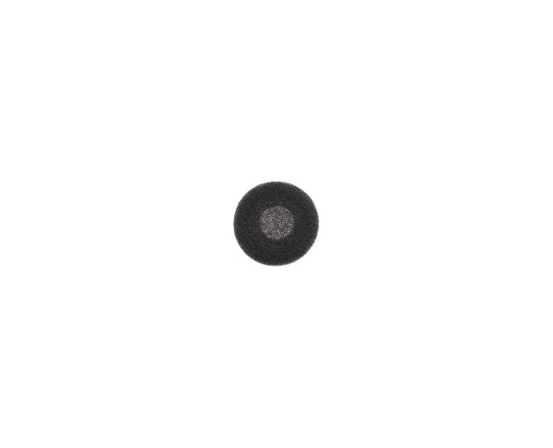 CC-26K-CUSZ Replacement Ear Cushion