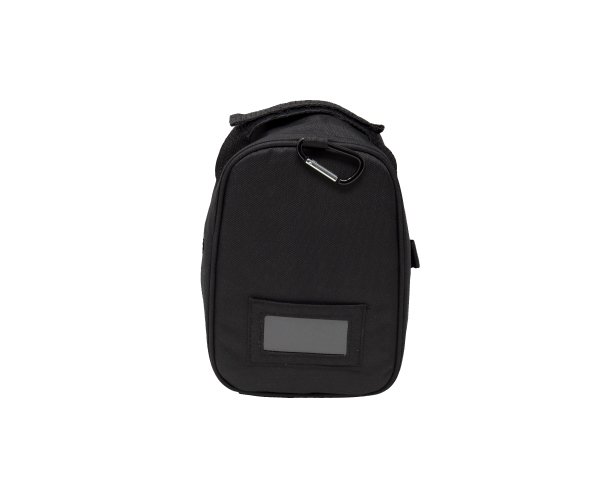 Clear-Com HS-CASE Headset Carry Case