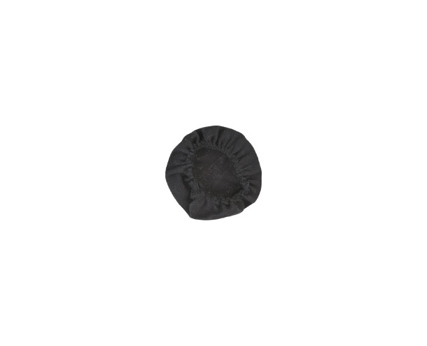 HS-ES CC-300/400 Ear Sock Cover (Pair)