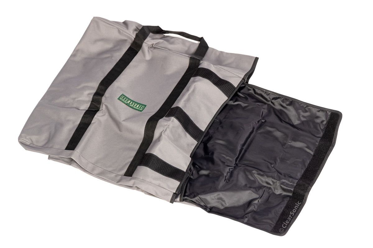 Clearsonic FSC2224 - S2224 Soft Case - view 4
