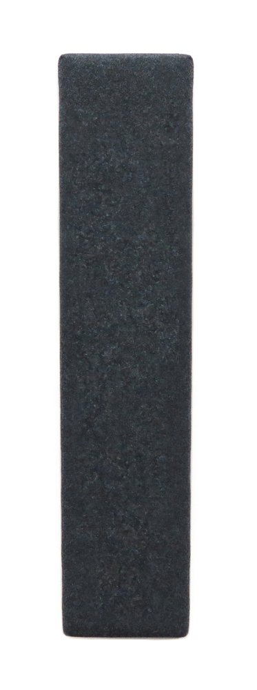 Clearsonic S1248 Sorber Sound Absorption Baffle, 12" W x 48" L