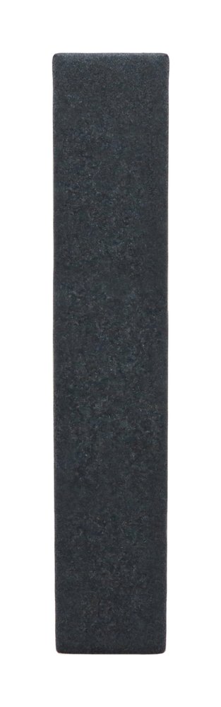 Clearsonic S1266 - 12" W x 66" L Sorber Sound Absorption Baffle for LidPacs & Acoustic Treatment