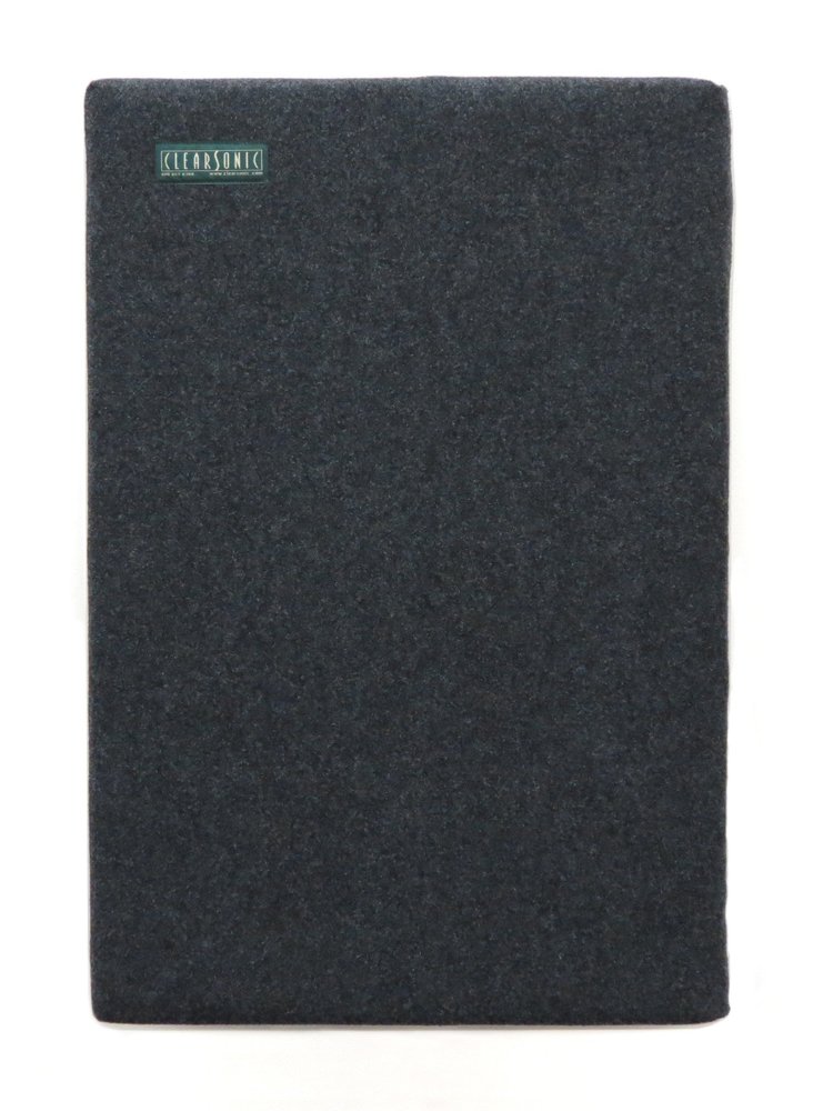Clearsonic S2233 Sorber Sound Absorption Baffle