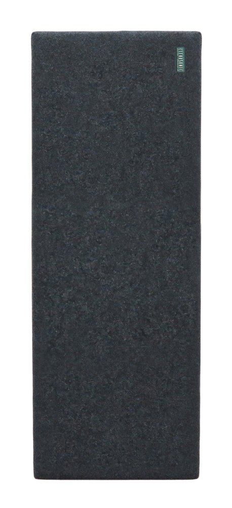 Clearsonic S2466 - 24" W x 66" L Sorber Sound Absorption Baffle for LidPacs & Acoustic Treatment product image