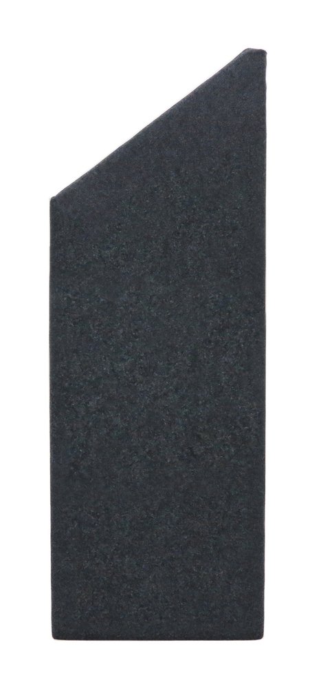 Clearsonic ST2466 - 24" W x 66" L Angled Sorber Sound Absorption Baffle