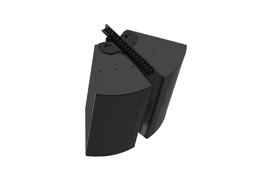 Community HSB3-BFR22