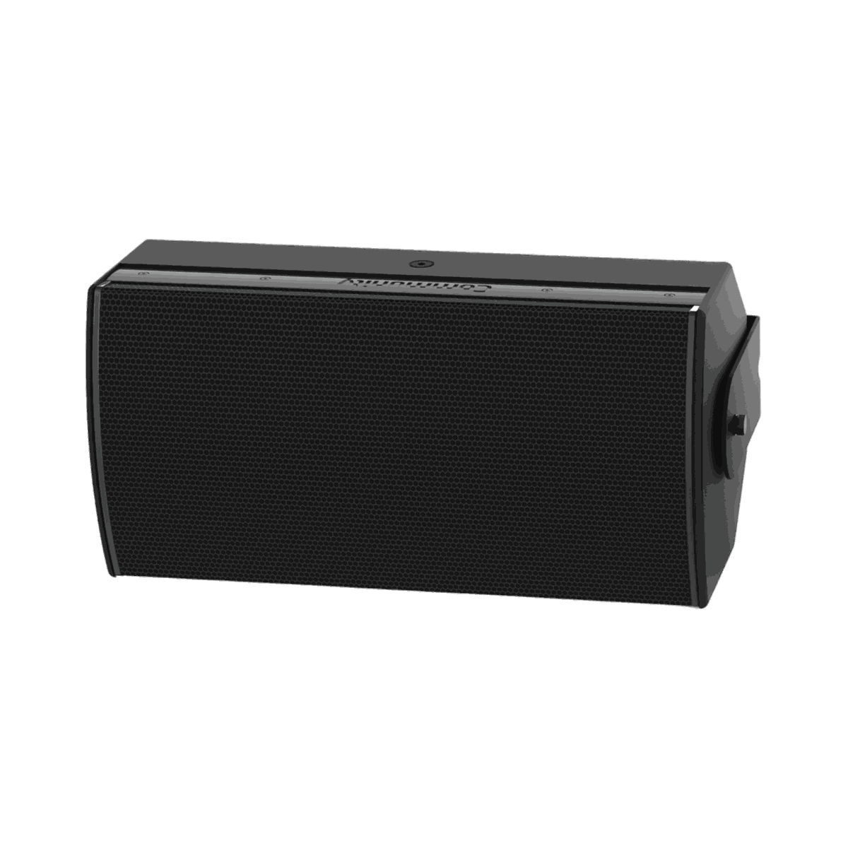 Community IC6-2082/96
