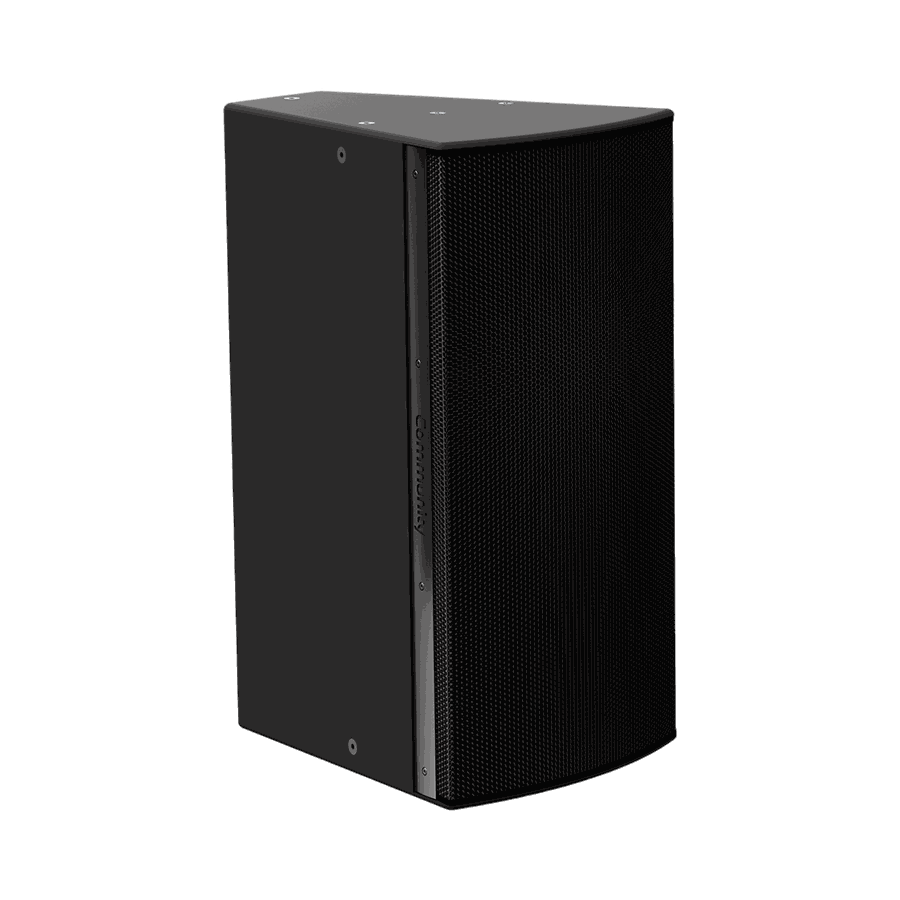 Community IP8-1152 15-inch 2-Way Point Source Loudspeaker