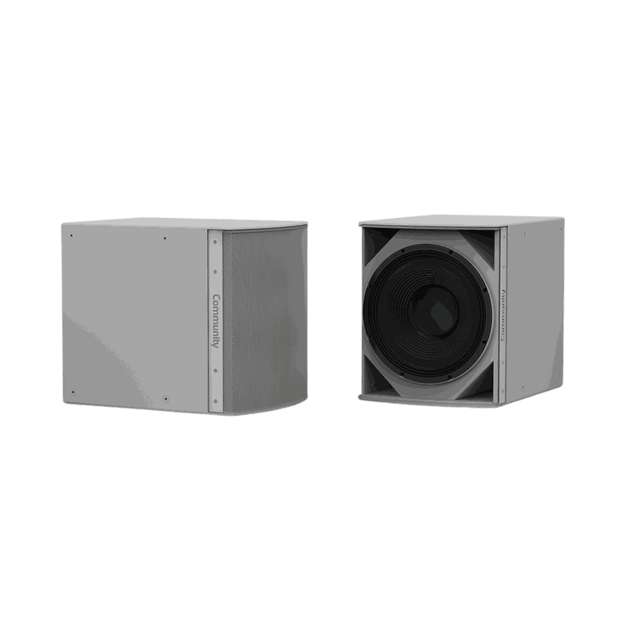 Community IS6-115 product image
