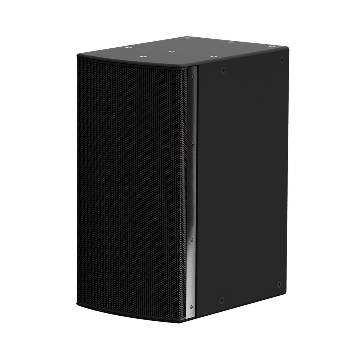 Community IS6-212 Dual 12-inch Subwoofer - view 2