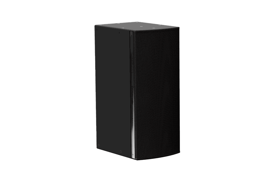 Community IS6-215 Dual 15-inch Subwoofer