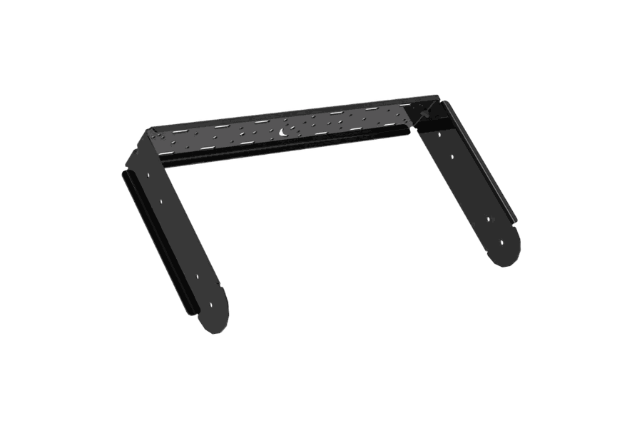 Community IUB1122 U-bracket