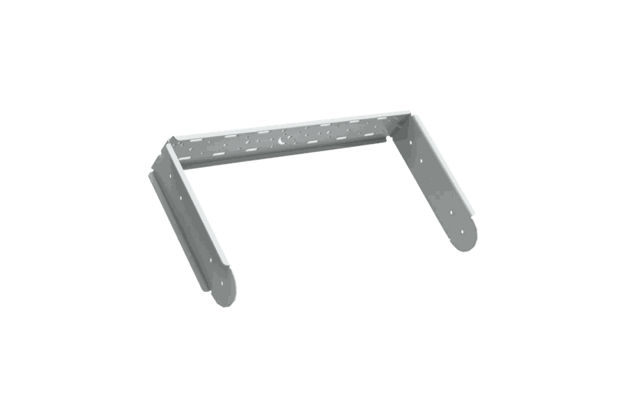 Community IUB112SWRG U-bracket