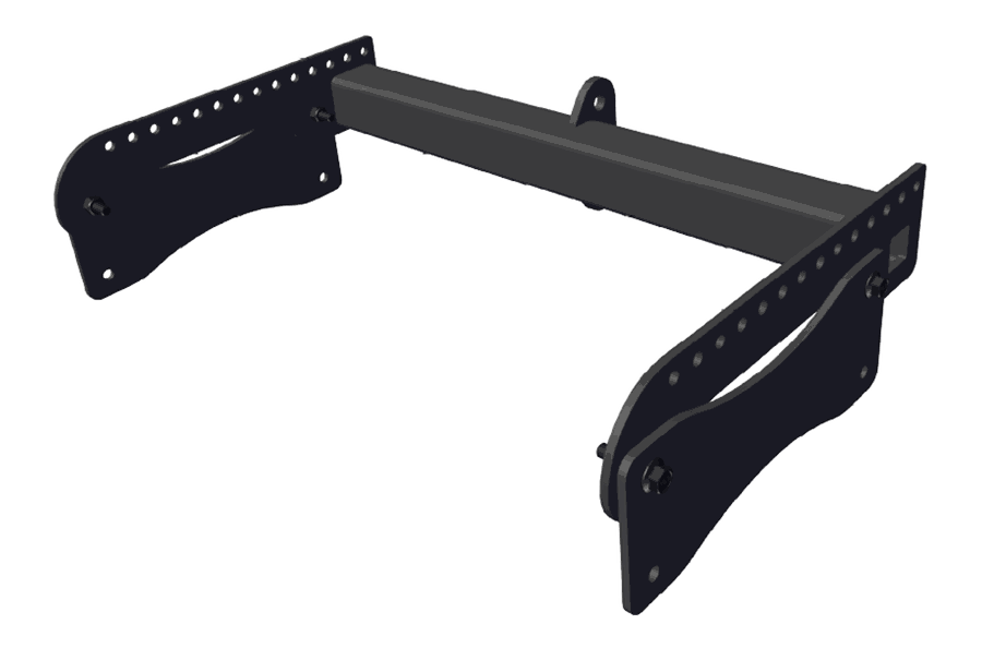 Community IV6-LAF-PBB Light array frame/pullback bar