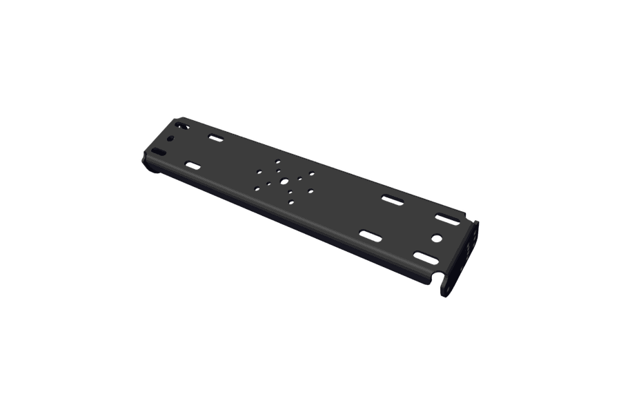 Community IV6-LAU Light Array Frame U-Bracket Adapter