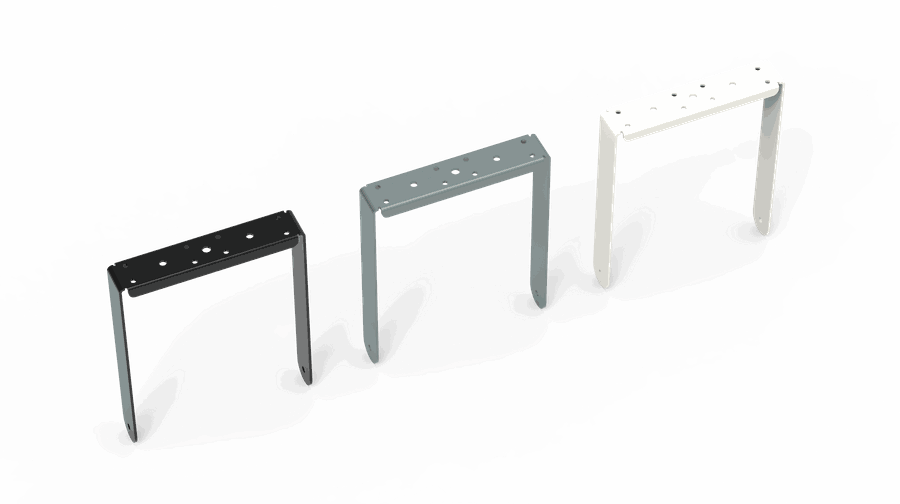Community IVY1082 Vertical yoke
