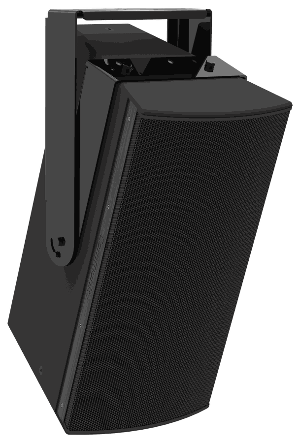 Community IVY1122 Vertical yoke