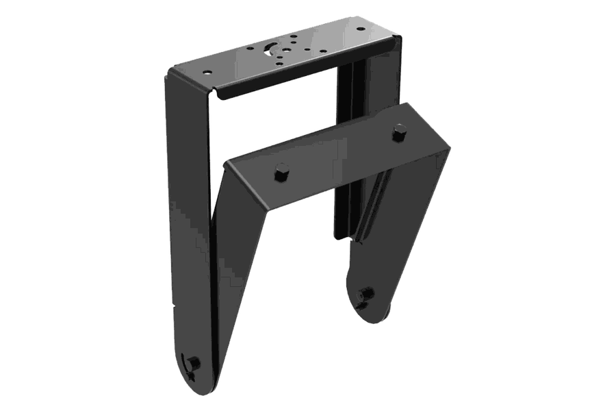 Community IVY1152 Vertical yoke