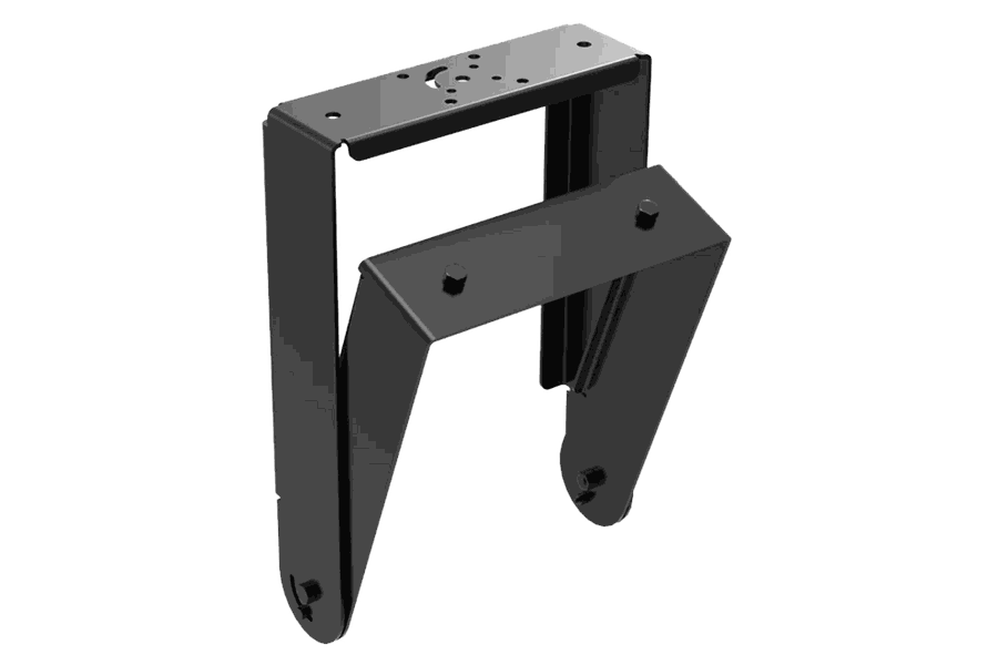 Community IVY1153 Vertical yoke