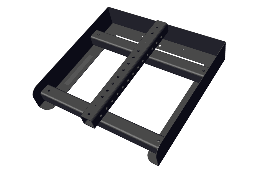 Community LVH-900AF Array Frame