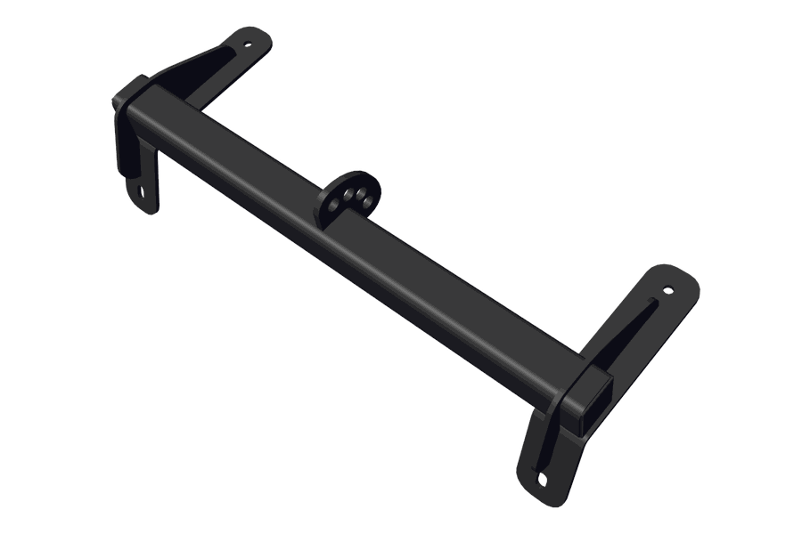 Community LVH-900PB Pullback Bar