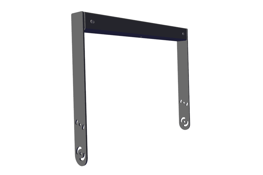 Community LVH-900UB U-Bracket