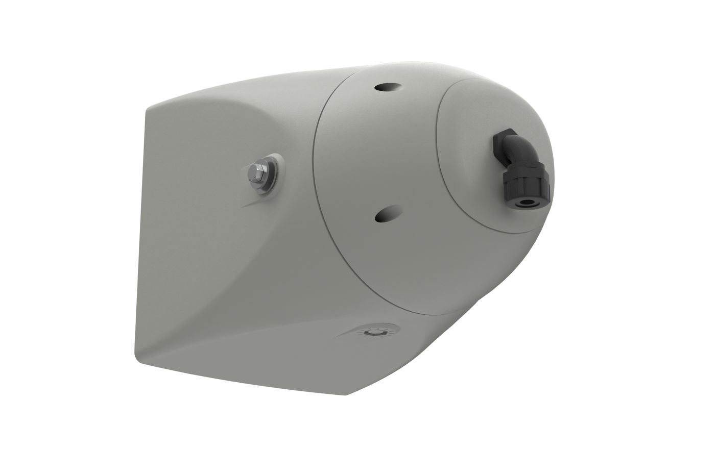 Community Professional Biamp Community R.15-3696 Grey Loudspeaker - view 3