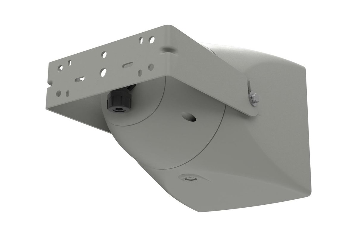 Community Professional Biamp Community R.15-3696 Grey Loudspeaker - view 6