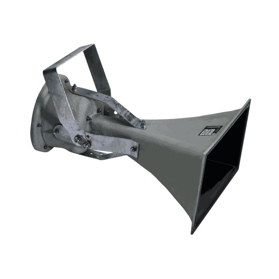 Community RMG-200A Paging Horn Loudspeaker product image