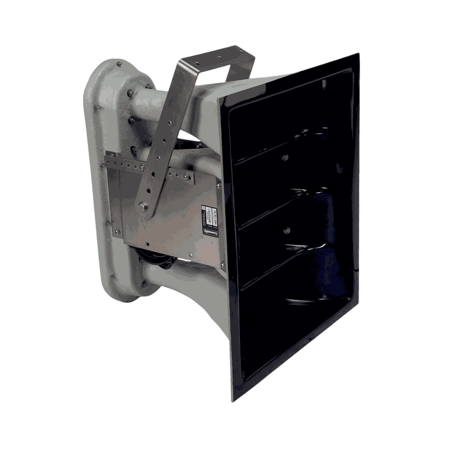 Community RSH-462 Paging Horn Loudspeaker