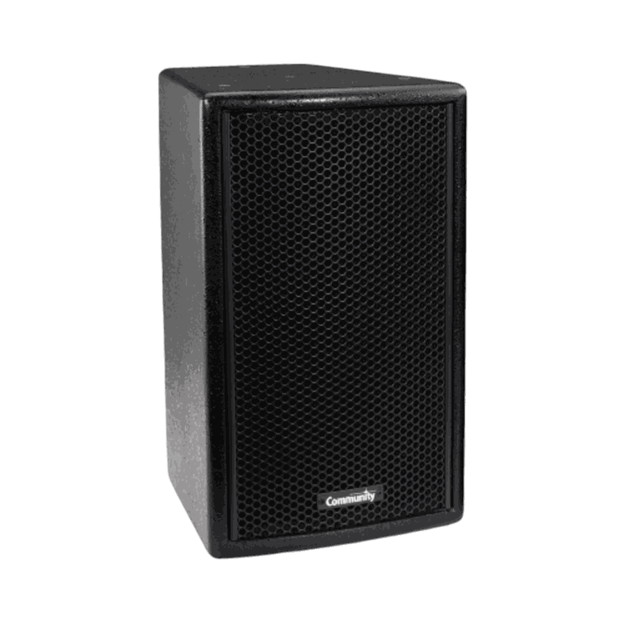 Community V2-6 6-inch 2-Way Point Source Loudspeaker product image