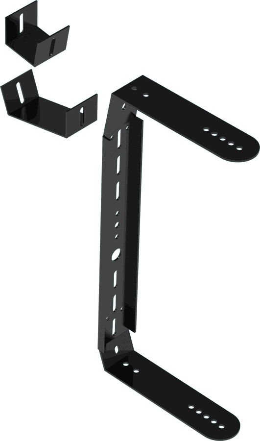 Community VB-Y12 Yoke bracket product image