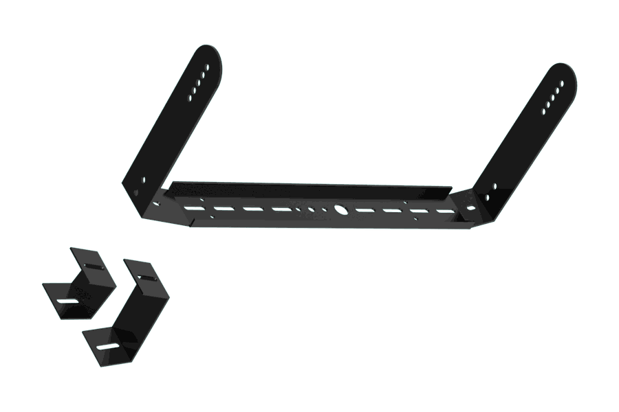 Community VB-Y15 Yoke bracket
