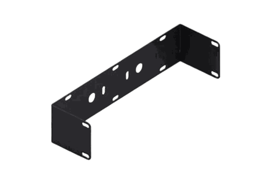 Community VLF-Y208 Yoke bracket