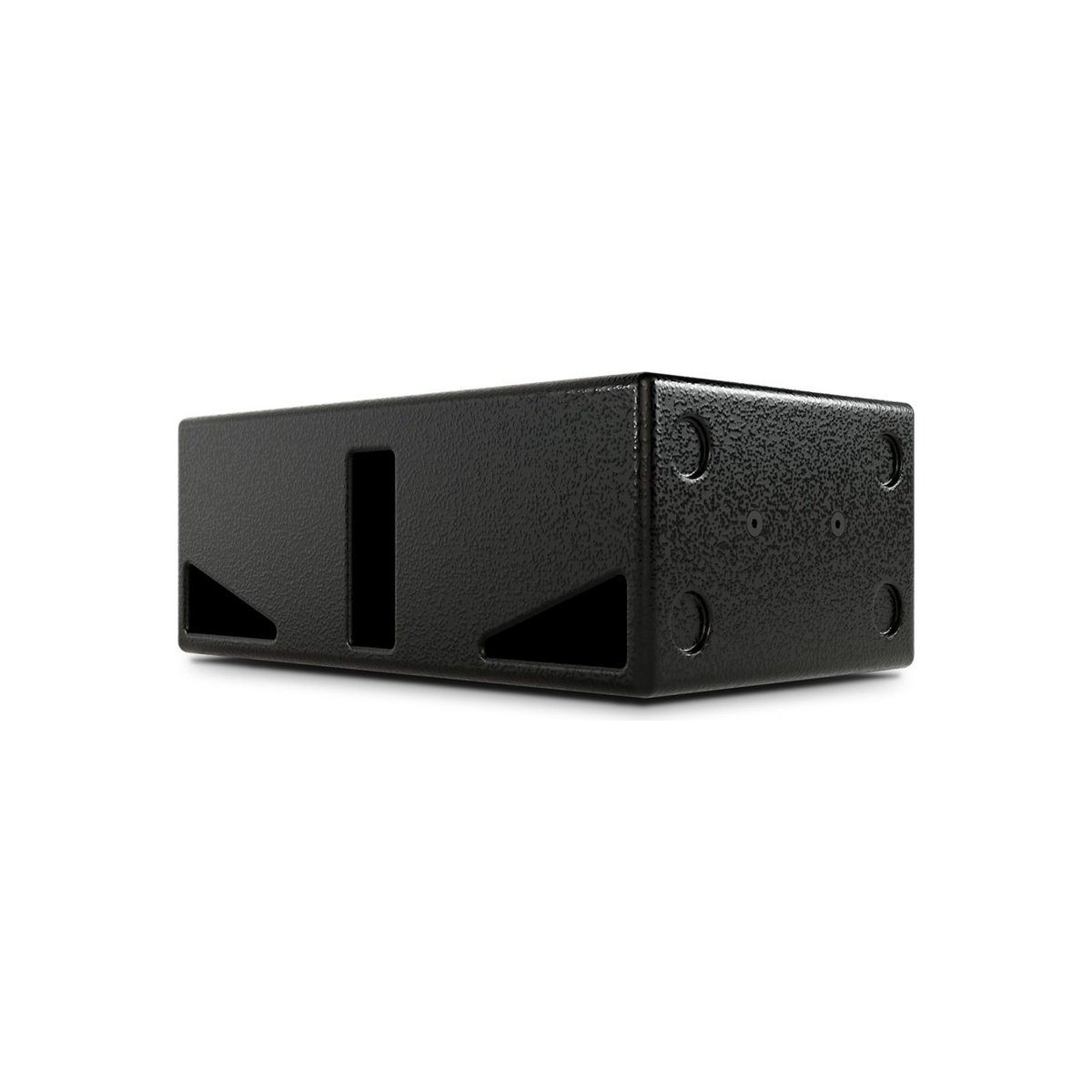 Community VLF208 Dual 8-inch Subwoofer - view 3