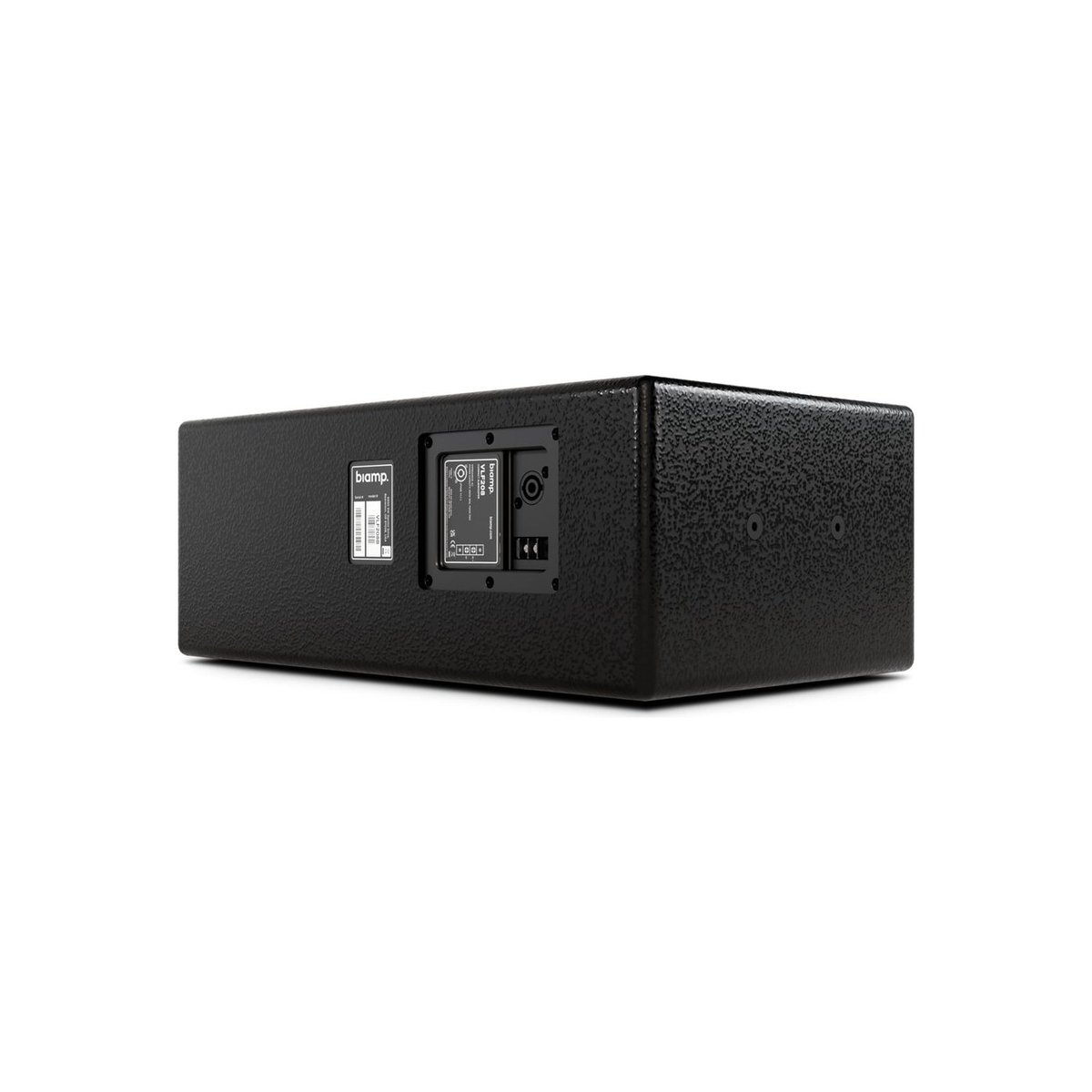 Community VLF208 Dual 8-inch Subwoofer - view 5