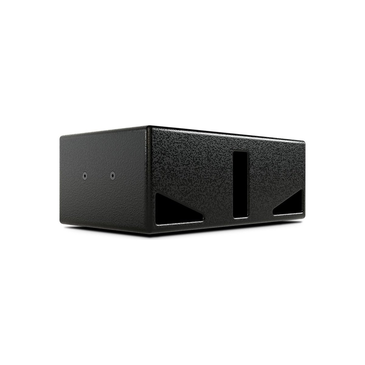 Community VLF208 Dual 8-inch Subwoofer - view 6