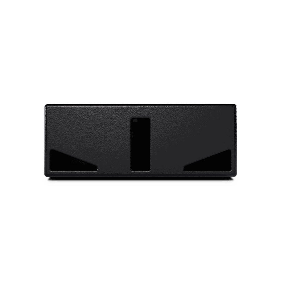 Community VLF208 Dual 8-inch Subwoofer product image