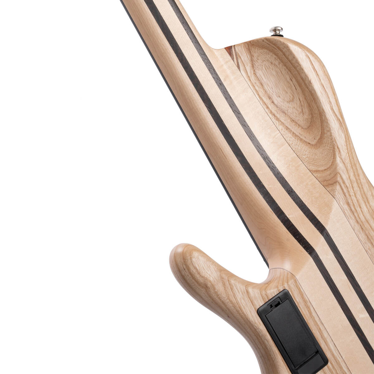 Cort Guitars Cort A5 Beyond Bass Guitar - view 3
