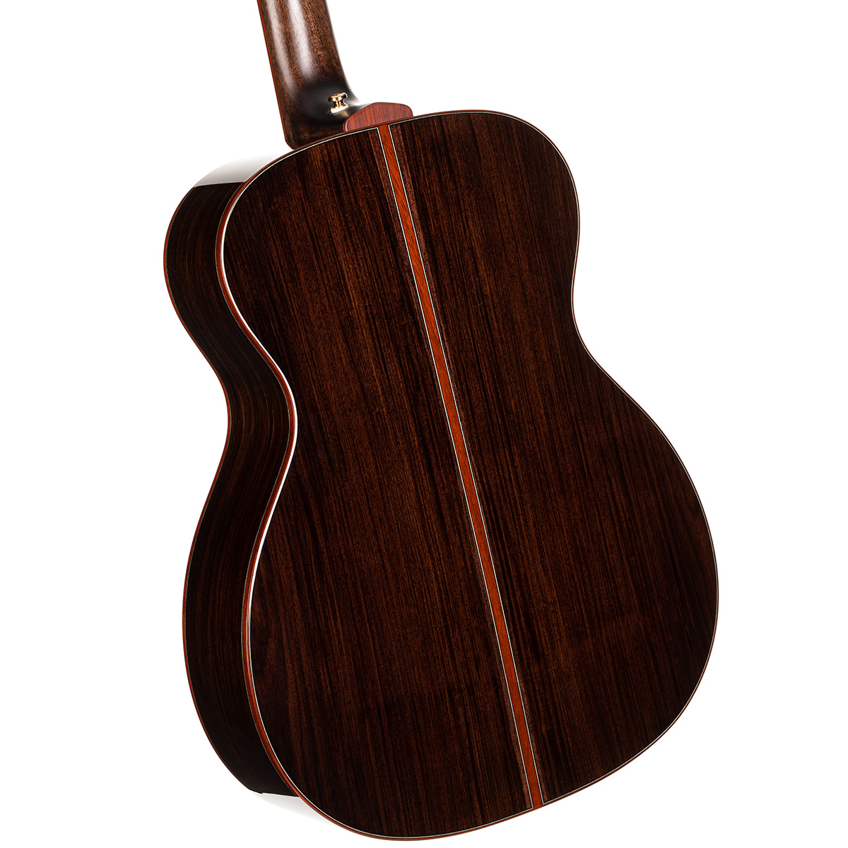 Cort Guitars Cort Abstract Delta Acoustic Guitar - view 5