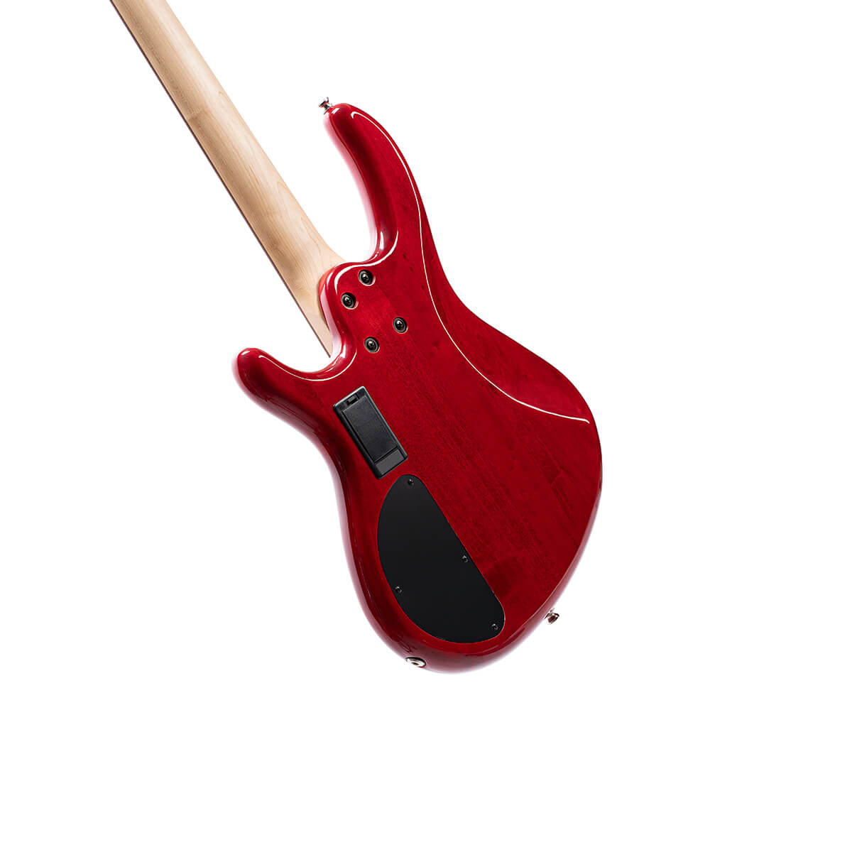 Cort Guitars Cort Action Bass Plus Bass Guitar - view 4