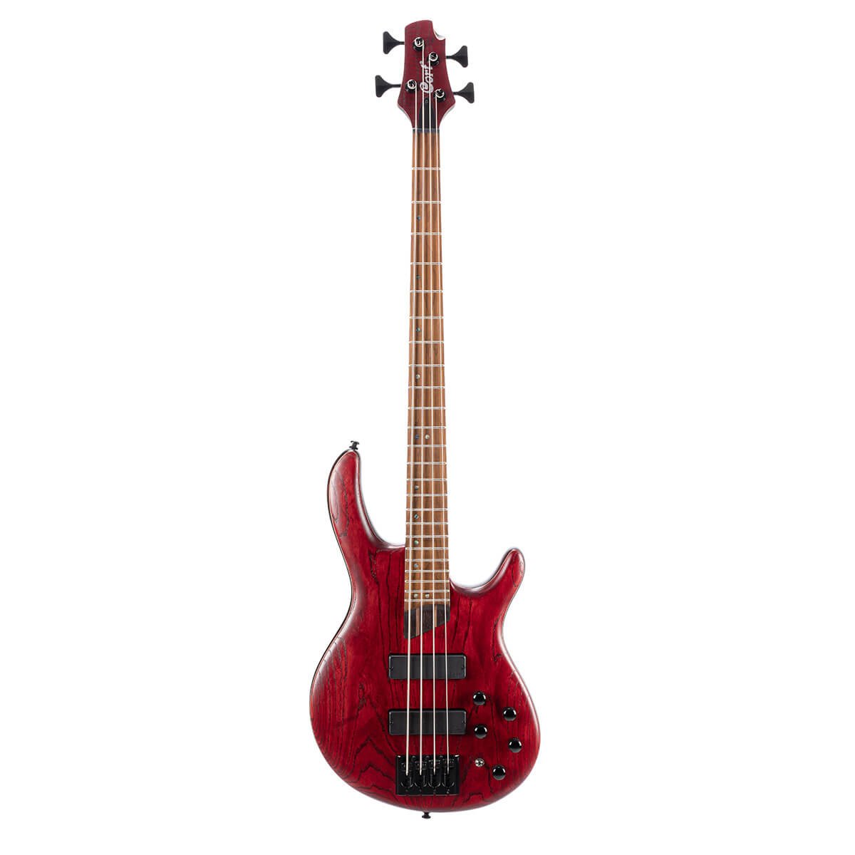 Cort Guitars Cort B4 Element Bass Guitar - view 2
