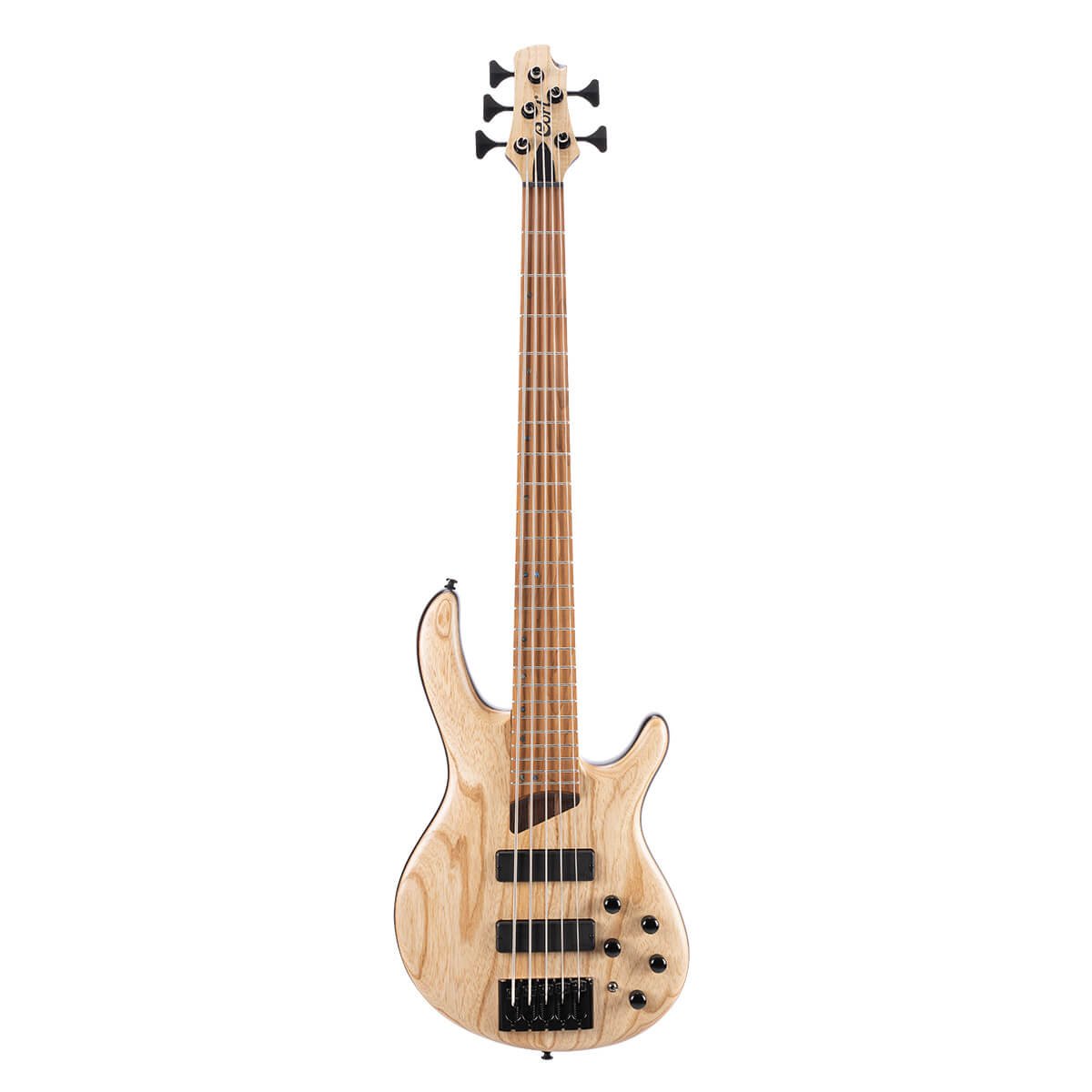 Cort Guitars Cort B5 Element Bass Guitar - view 3