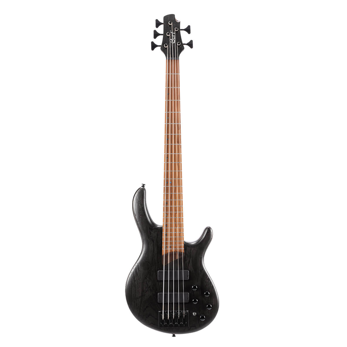 Cort Guitars Cort B5 Element Bass Guitar - view 4