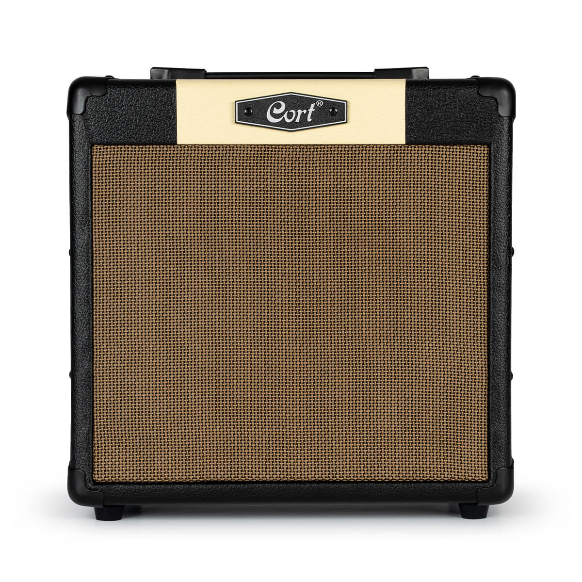 Cort Guitars Cort CM15R Amplifier - view 2