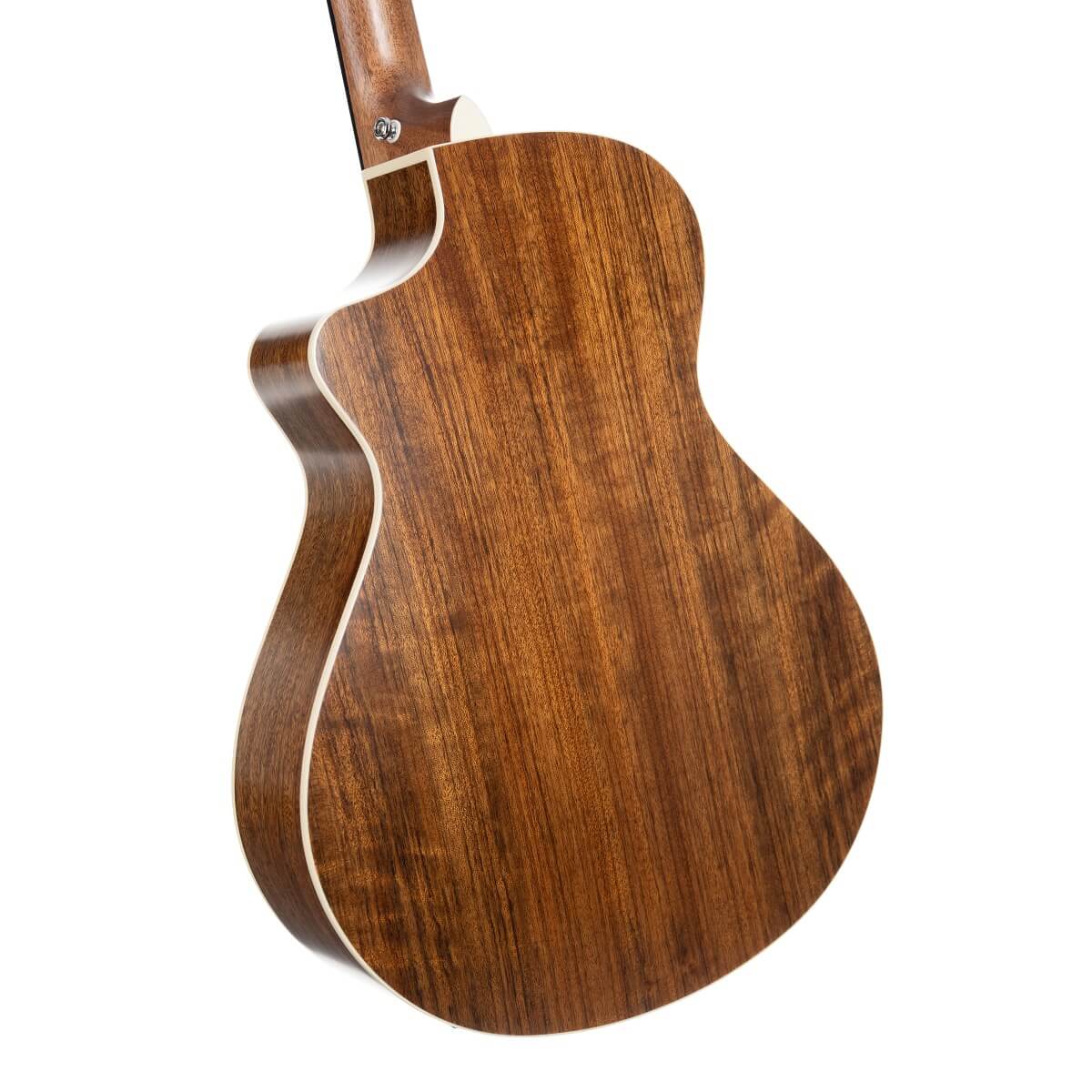 Cort Guitars Cort Core-MC Ovangkol Acoustic Guitar - view 5